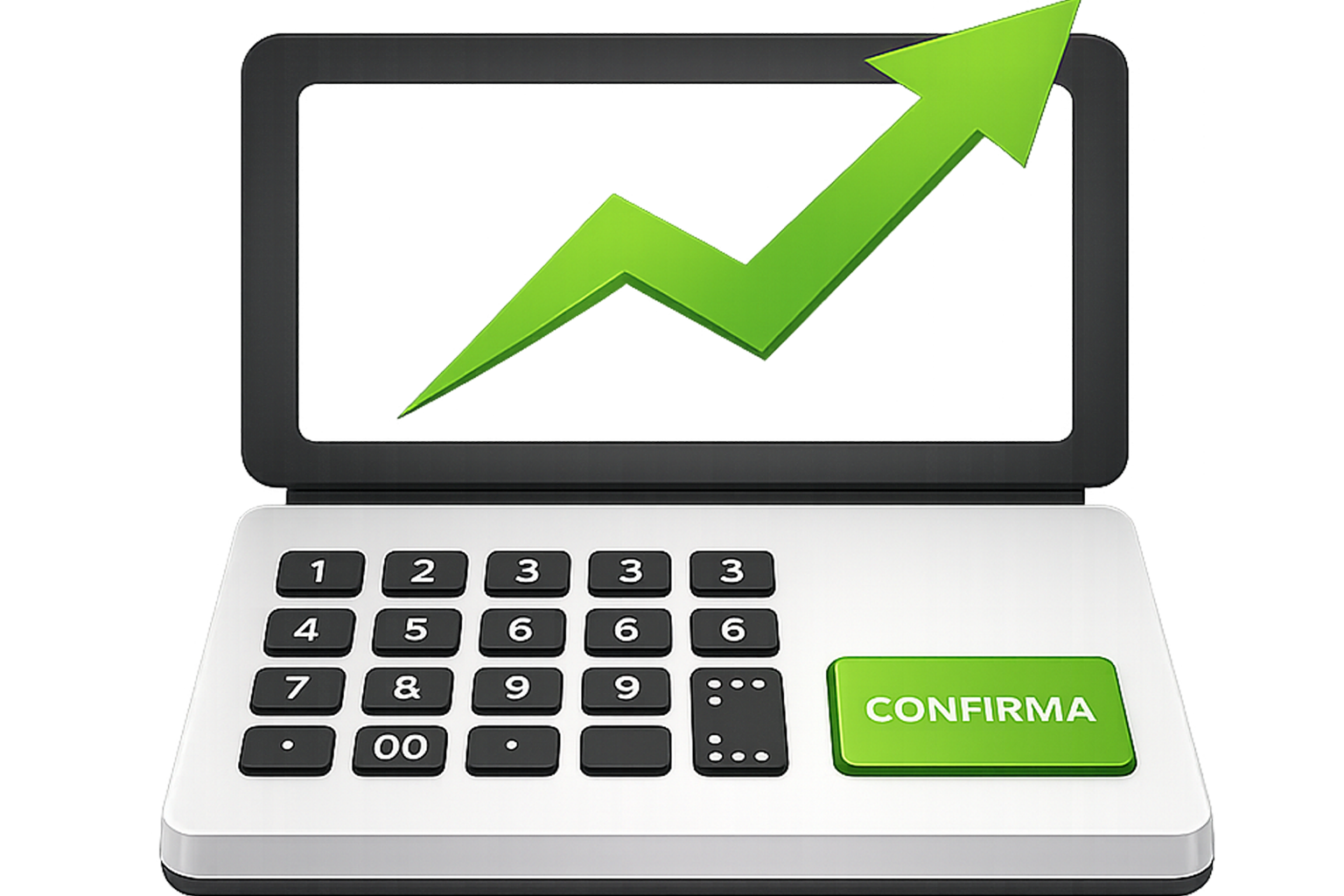 Material de Campanha