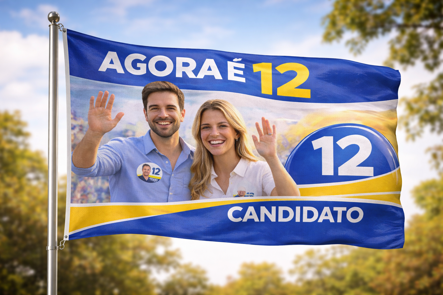 Comunicação visual